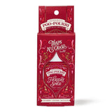 Holiday Spice Poo-Pourri