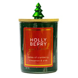 10oz Seasonal Candle