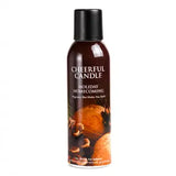 7 oz Room Spray-Holiday Homecoming