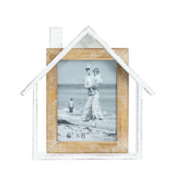 12.5 House Picture Frame