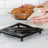 Iron Utensil Trivet