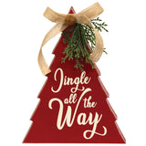 Jingle All the Way