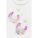 Happy & Dream Kids Bracelet Set