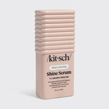 Kitsch Frizz Control Shine Spray