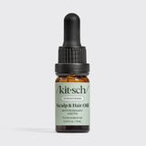 Kitsch Scalp & Hair Oil