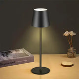 Cordless Table Lamp