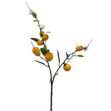 32" Lemon Branch