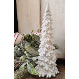 Lg Winter Pine