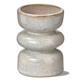 Linea Tealight Holder