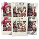 Christmas Lotion Gift Set