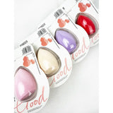 Solid Blending Sponge