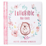 My Lullabible