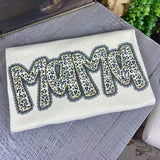 Mama Tee