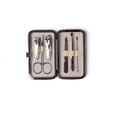 Manicure Set
