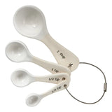 Measuring Spoon Set
