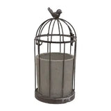 Metal Birdcage