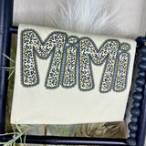 Mimi Tee