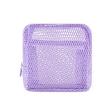 Mini Makeup Bag