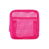 Mini Makeup Bag