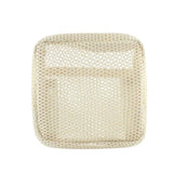 Mini Makeup Bag