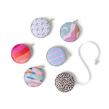 Mini Measuring Tape