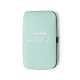 Manicure Set