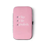Manicure Set