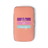 Manicure Set