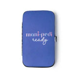 Manicure Set