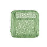 Mini Makeup Bag