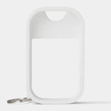 Touchland Mist Case