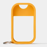 Touchland Mist Case