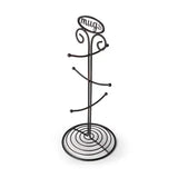 Chit Chat Mug Tree