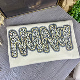 Nana Tee