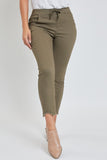 Petit Olive Joggers