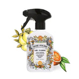 11oz Grapefruit/Orange Zest Air Freshener