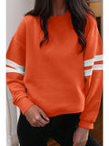 Varsity Sweatshirt