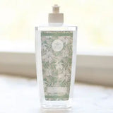 Peace Lily Dish Soap Lemon Scented