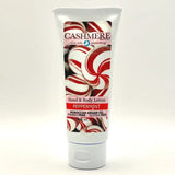2oz Hand & Body Lotion-Peppermint