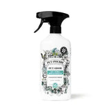 16oz Pet Odor Eliminator