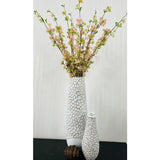 39" Pink Spirea