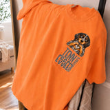 Tennessee Vols Pocket Peeker