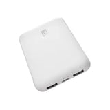 Portable Power Bank