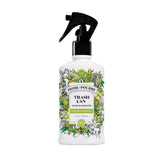 Trash Can Odor Refreshener
