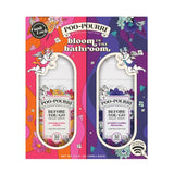 Before You Go Toilet Spray