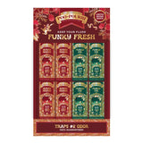 Poo Pourri