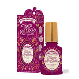 Fall Poo-Pourri Spray