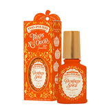 Fall Poo-Pourri Spray