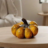 Prairie Pumpkin