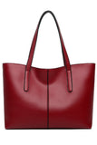 Retro Shoulder Bag